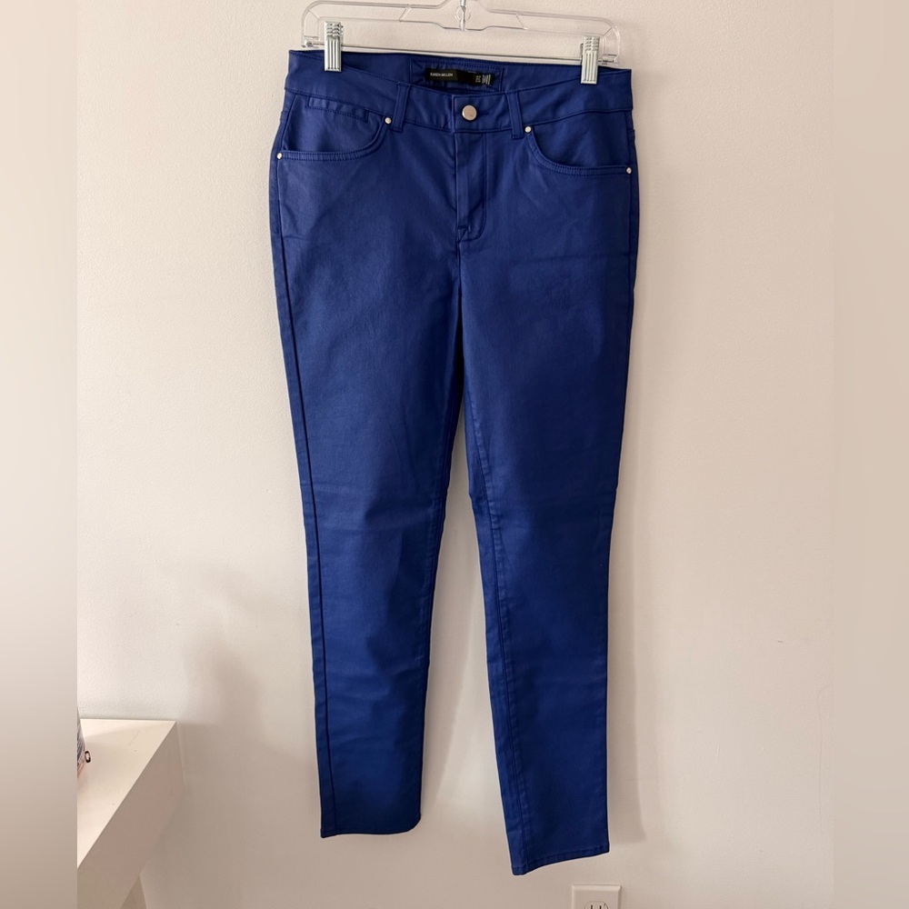 Karen Millen Pants. Size 8.